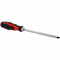 KS Tools 151.1134 cacciavite manuale Singolo Cacciavite dritto - Vista aggiuntiva 7