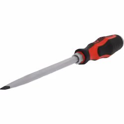 KS Tools 151.1134 cacciavite manuale Singolo Cacciavite dritto - Vista aggiuntiva 8