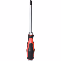 KS Tools 151.1105 cacciavite manuale Singolo Cacciavite dritto - Vista aggiuntiva 6