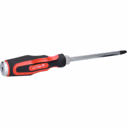 KS Tools 151.1105 cacciavite manuale Singolo Cacciavite dritto - Vista aggiuntiva 7