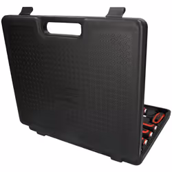 KS Tools 151.1150 cacciavite manuale Set Cacciavite dritto - Vista aggiuntiva 5