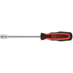 Giravite a bussola ERGOTORQUEplus 4mm