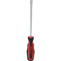Giravite a bussola ERGOTORQUEplus 5mm