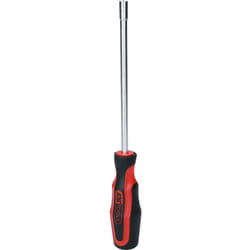 Giravite a bussola ERGOTORQUEplus 5,5mm