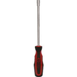 Kstools - Giravite a bussola ERGOTORQUEplus 7mm
