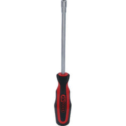 Kstools - Giravite a bussola ERGOTORQUEplus 8mm