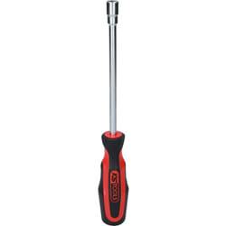 Kstools - Giravite a bussola ERGOTORQUEplus 9mm