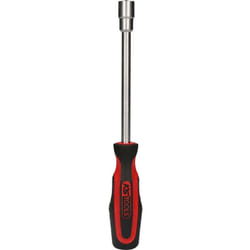 Giravite a bussola ERGOTORQUEplus 13mm