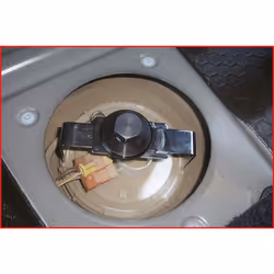 KS Tools 150.9387 chiave inglese manuale & set - Vista aggiuntiva 2