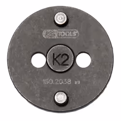KS Tools 150.2038, 50 g