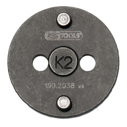 KS Tools 150.2038 sistema frenante e componente per auto