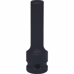 KS Tools 515.1119-E bussola Bussola Impact Nero - Vista aggiuntiva 7