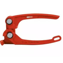 KS TOOLS 120.1050 Attrezzo piegatubi 90