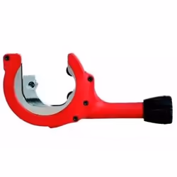 Tagliatubi; KS TOOLS; 67 28 3