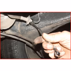 KS Tools 517.0254-E chiave a forchetta - Vista aggiuntiva 5