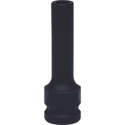 KS Tools 515.1121-E bussola Bussola Impact Nero - Vista aggiuntiva 8