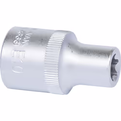 KS Tools 911.4336-E bussola e set di bussole Presa elettrica - Vista aggiuntiva 4