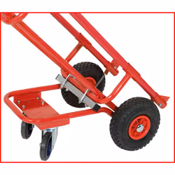 KS Tools 160.0055 non classificato - Vista aggiuntiva 4