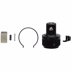 Kit di riparazione per Metal Ten 3/8" Area di applicazione degli utensili → 919.3800 Dente 72 Peso del tessuto 50 Ricezione i ...