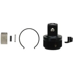 Kstools - Kit di riparazione per Metal Ten 3/8'