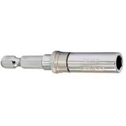 KS TOOLS 514.1113 Portainserti magnetico sottile 1/4