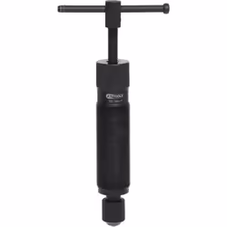 KS Tools 700.1400-1, 1,34 kg