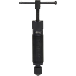 KS Tools 700.1400-1 accessorio per estrattori di giunti sferici