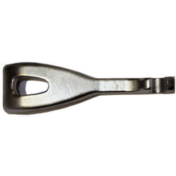 Serie di tiranti p.estrattore,5 pz