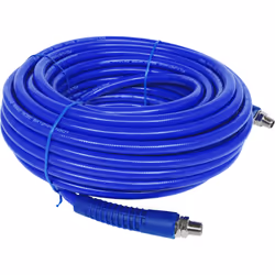 KS Tools 515.3345 Tubo Pneumatico 20 m 15 bar Blu - Vista aggiuntiva 4
