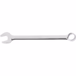 Profilo FlankTraction DIN 3113 / ISO 3318 / ISO 7738 Bocca inclinata a 15° Anello piegato a 15° Cromate lucide Cromo-vanadio ...