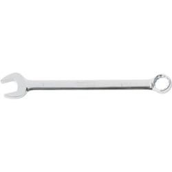 Chiave combinata CHROMEplus inclinata,3/8"