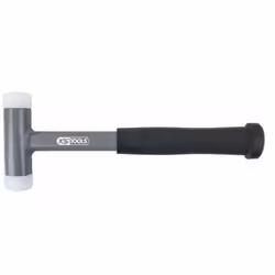 Mazzuola; KS TOOLS; 105, 290 360