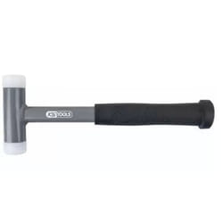 KS TOOLS 140.5270 Mazzuola 105, 290 360