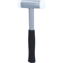 Mazzuola,antirimbalzo,peso 560 g,295mm