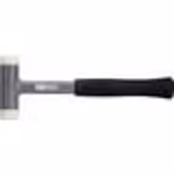 Mazzuola; KS TOOLS; 120, 300 650