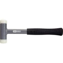 KS Tools 140.5274 Mazzuola,antirimbalzo,peso 990 g,305mm