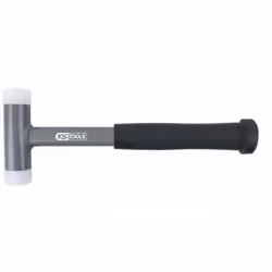 Mazzuola; KS TOOLS; 140, 360 1420