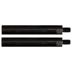 KS Tools 700.1601 adattatore ed estensione per chiavi 1 pz Barra di prolunga