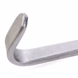 KS TOOLS 150.1242 Attrezzo montaggio, Supporto impianto gas scarico
