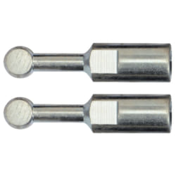 KS Tools 700.1604 bussola e set di bussole
