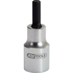 1/2' Divaricatore flangia,5,0mm