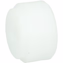 KS Tools 140.5283, 1 pz