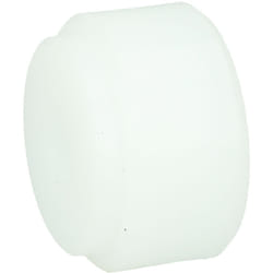KS Tools 140.5283 accessorio per mazzuole 1 pz