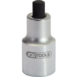 1/2' Divaricatore flangia,5,5mm