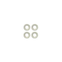 Kit di rondelle per estrattori cuscinetti,(CF=4 pz)