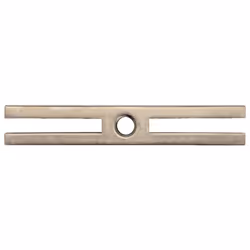 KS Tools Traverse für 700.1600 700.1610, 1 pz, Acciaio al cromo vanadio, 345 g