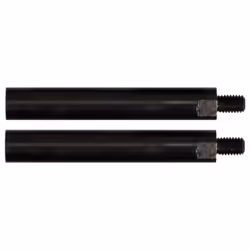 KS Tools 700.1501, Article unique, Rallonge, Acier chromé au vanadium, 110 g, 1 pièce(s)