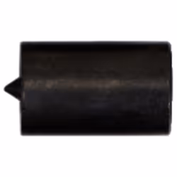 KS Tools 700.1502, 30 g
