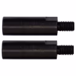 KS Tools 700.1507, Article unique, Rallonge, Acier chromé au vanadium, 30 g, 1 pièce(s)