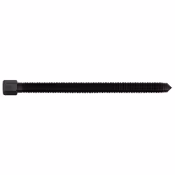 KS Tools 700.1509, 164 g